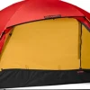 Hilleberg Allak 2 Tent - Red
