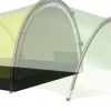 Hilleberg Anjan 3/ Anjan 3 GT Footprint