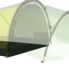 Hilleberg Anjan 2/ Anjan 2 GT Footprint