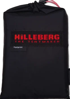 Hilleberg Anjan 2/ Anjan 2 GT Footprint