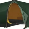 Hilleberg Anjan 3 GT Tent - Green