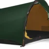 Hilleberg Anjan 2 Tent - Green