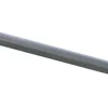 Hilleberg DAC NSL Pole Section with Repair Sleeve - 10mm