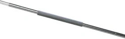 Hilleberg DAC NSL Pole Section with Repair Sleeve - 10mm