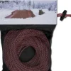 Hilleberg Guy Line 3mm x 25 Metres