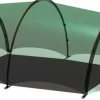 Hilleberg Helags 3 Footprint