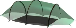 Hilleberg Helags 3 Footprint