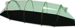 Hilleberg Kaitum 3 GT Footprint