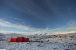 Hilleberg Kaitum 2 GT Tent - Green