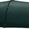 Hilleberg Kaitum 2 Tent - Green