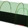 Hilleberg Keron 4 GT Footprint