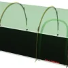 Hilleberg Keron 3 GT Footprint