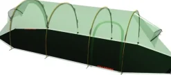 Hilleberg Keron 3 GT Footprint
