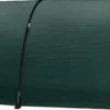 Hilleberg Keron 3 Tent - Green
