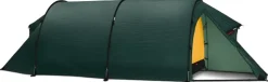 Hilleberg Keron 4 Tent - Green