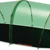 Hilleberg Nallo 4 GT Footprint