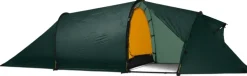 Hilleberg Nallo 2 GT Tent - Green