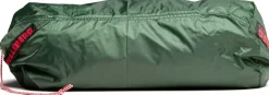 Hilleberg Nallo 2 GT Tent - Green
