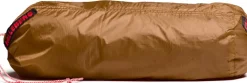 Hilleberg Nallo 3 GT Tent - Sand