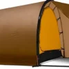 Hilleberg Nallo 2 GT Tent - Sand