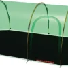 Hilleberg Nammatj 2 GT Footprint - DEMO MODEL