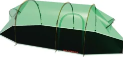 Hilleberg Nammatj 3 GT Footprint