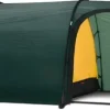 Hilleberg Nammatj 2 GT Tent - Green
