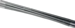 Hilleberg Replacement Nallo 3/3GT and Kaitum 3/3GT and Soulo Pole - 285cm x 10mm
