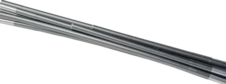 Hilleberg Replacement Soulo Pole - 344cm x 10mm