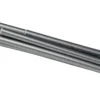 Hilleberg Replacement Tarra Pole - 372cm x 10mm