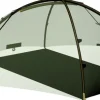 Hilleberg Rogen 3 Footprint