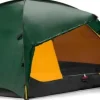 Hilleberg Rogen 2 Tent - Green