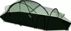 Hilleberg Saitaris Footprint
