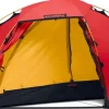 Hilleberg Soulo Tent - Red