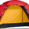 Hilleberg Staika Tent - Red