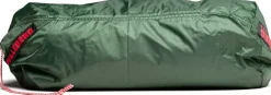 Hilleberg Staika Tent - Red