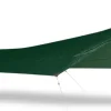 Hilleberg Tarp 5 - Green
