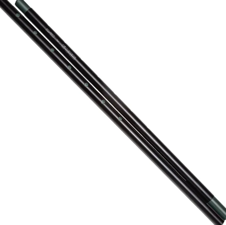 Hilleberg Tarp Pole - 124-210cm