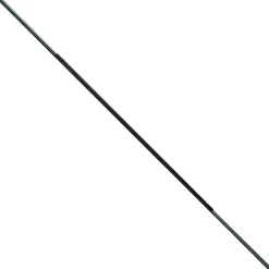 Hilleberg Tarp Pole - 124-210cm