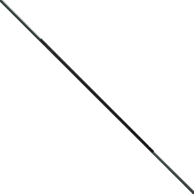 Hilleberg Tarp Pole - 124-210cm