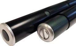 Hilleberg Tarp Pole - 124-210cm
