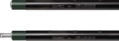 Hilleberg Tarp Pole - 124-210cm
