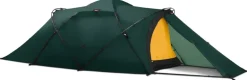 Hilleberg Tarra Tent - Green