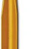 Hilleberg V-Pegs - 10 Pack