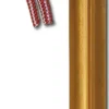 Hilleberg Y-Pegs - 10 Pack