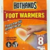 HotHands Foot Warmer