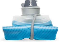 Hydrapak Flux Bottle - 1L - Tahoe