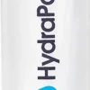 Hydrapak 28mm Filter Kit