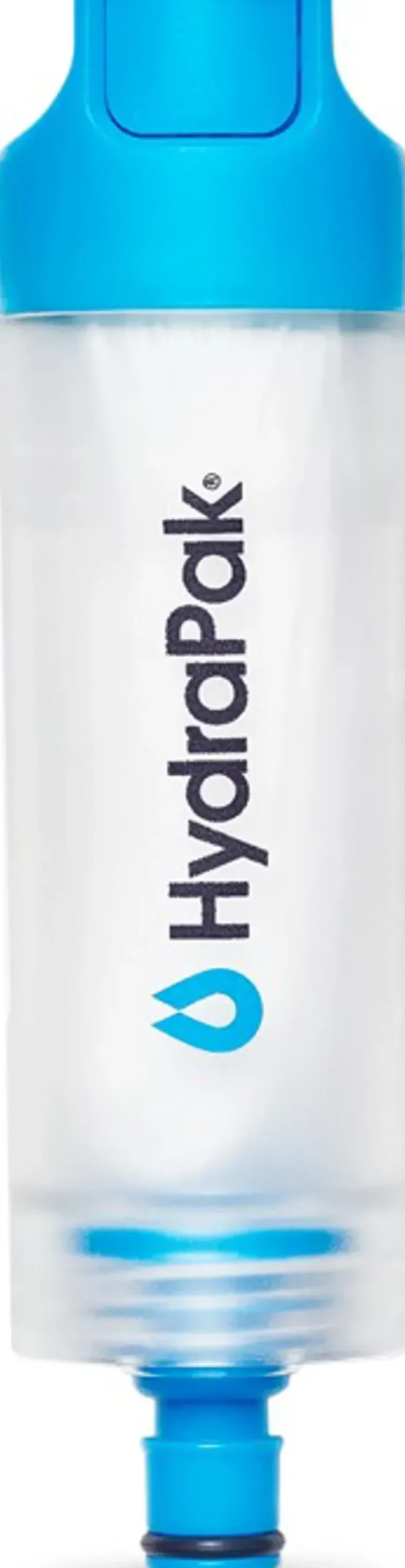 Hydrapak 28mm Filter Kit