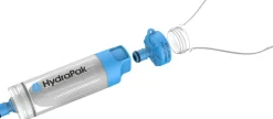 Hydrapak 28mm Filter Kit